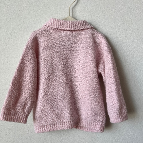 VINTAGE baby dove - Picture 4 of 5